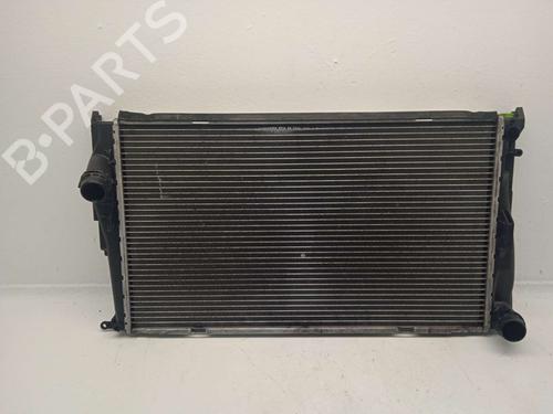 water-radiator-bmw-1-e87-2003-2004-2005-2006-2007-2008-2009-2010-2011-2012-2013-32188891 main image