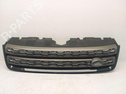 Used Grille Grille 32294088 32294088