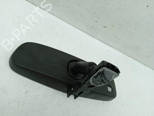 Rear mirror OPEL ASTRA J (P10) | BP11160025I6 - Image 2