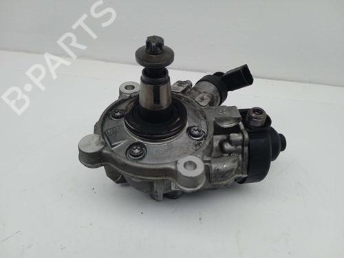 Used Injection pump MINI MINI COUNTRYMAN (R60) One D (90 hp) 20293707