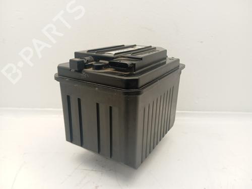 Battery BMW 3 Touring (G21, G81) | BP23135413E11