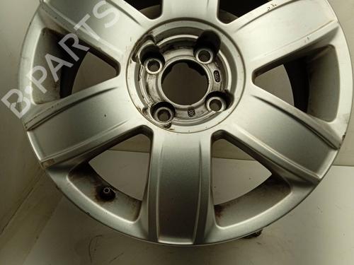 Used Rim CITROËN C4 I (LC_) [2004-2014]  11270598