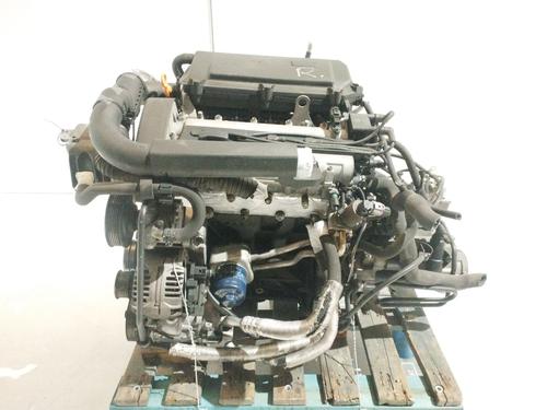 Moteur Moteur 37697413 37697413