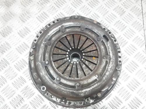 other-volvo-s40-ii-544-2003-2004-2005-2006-2007-2008-2009-2010-2011-2012-25814334 main image