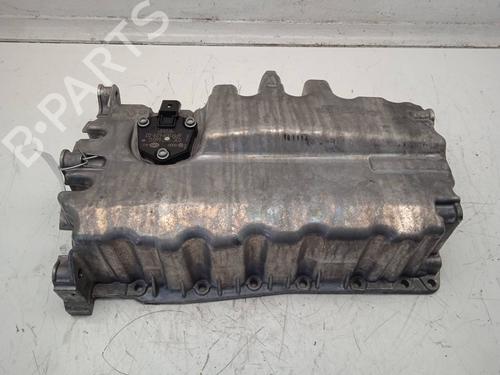 Used Oil sump Oil sump AUDI A3 Sportback (8PA) 2.0 TDI 16V (140 hp) 13963267 13963267