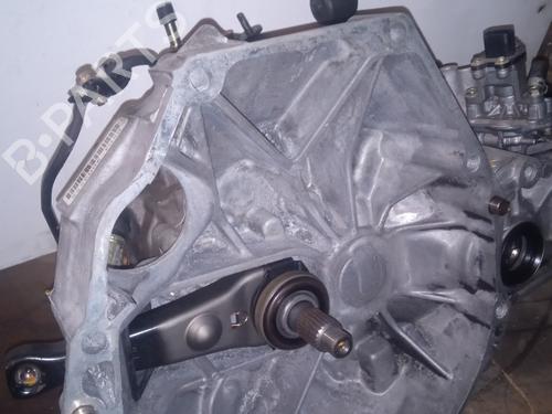 Gearbox HONDA ACCORD V (CC, CD) | BP4258180M3 - Image 3