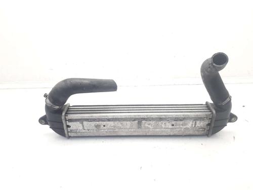 Used Intercooler Intercooler FIAT DOBLO MPV (119_, 223_) [2001-2026] 12446992 12446992