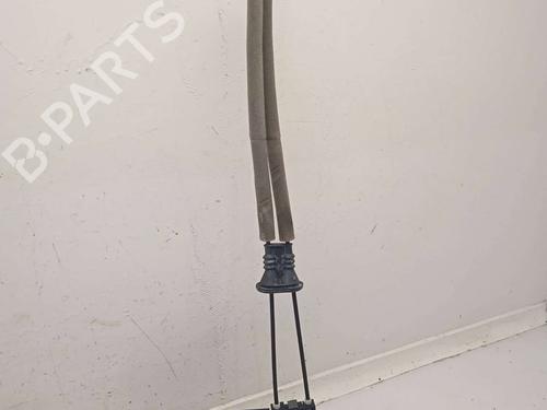 front-right-lock-nissan-x-trail-ii-t31-fg0108721-2007-2008-2009-2010-2011-2012-2013-2014-2015-2016-2017-2018-11154548 main image