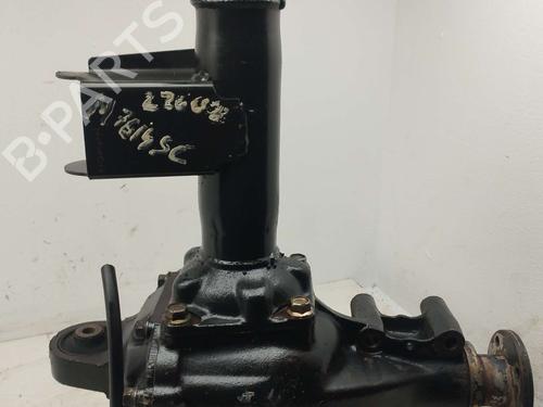  - Image 3