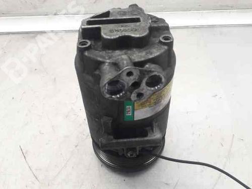 ac-compressor-honda-civic-iv-saloon-ed-8972878763-1987-1988-1989-1990-1991-1992-1993-4702940 main image