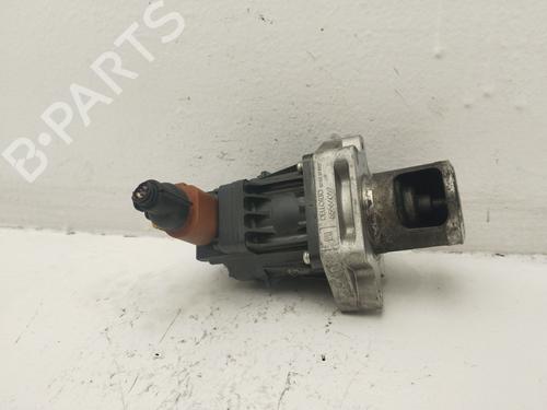 Egr OPEL INSIGNIA A (G09) 2.0 CDTI (68) | BP40265206M69 - Image 2