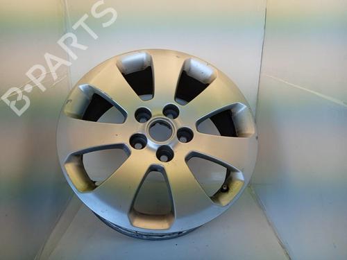 Used Rim OPEL INSIGNIA A (G09) 2.0 CDTI (68) (131 hp) 13237259