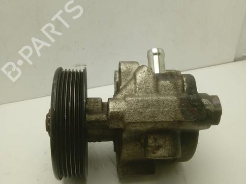 Used Steering pump RENAULT MEGANE I Classic (LA0/1_) [1996-2008]  4288151