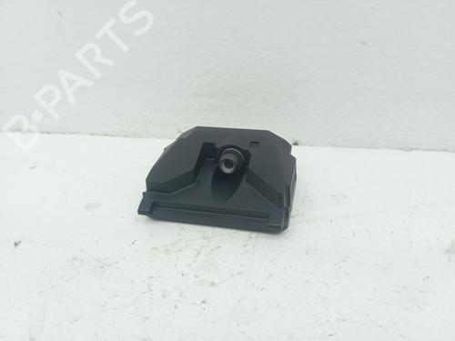 Camera BMW 1 (F40) 118 i | BP40299252E14 - Image 3