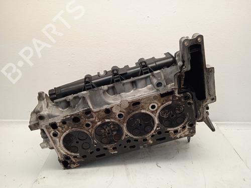Cylinder head MINI MINI (R56)  | BP35978976M5  - Image 5