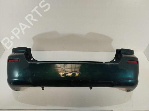 Bagtil kofangere Bagtil kofangere TOYOTA COROLLA Verso (ZER_, ZZE12_, R1_) 2.0 D-4D (CUR10_, CUR10R) (116 hp) 19145905 19145905