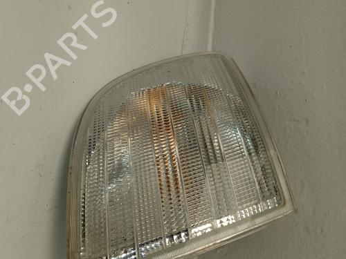 Right front indicator MERCEDES-BENZ VITO Van (W638) 112 CDI 2.2 (638.094) | BP24854924C33