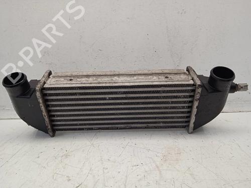 intercooler-ford-transit-connect-p65_-p70_-p80_-2t1q9l440ac-2002-4287975 main image