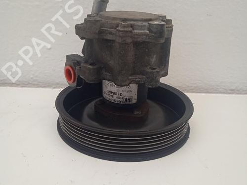 Used Steering pump Steering pump MERCEDES-BENZ V-CLASS (638/2) V 230 TD (638.274) (98 hp) 36039355 36039355