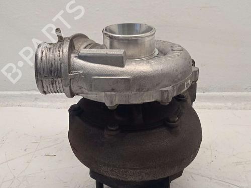 turbochargersupercharger-volvo-s60-i-384-2000-2001-2002-2003-2004-2005-2006-2007-2008-2009-2010-31619570 main image