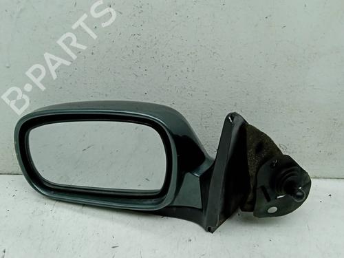 BP4257623C26 main image