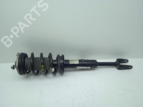 Used Right front shock absorber Right front shock absorber ALFA ROMEO GIULIA (952_) 2.2 D (952ALA25, 952AFM25, 952APA2) (190 hp) 40020297 40020297