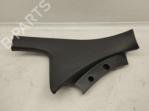 other-honda-civic-ix-fk-20-i-vtec-type-r-fk2-84211teaz01-en-una-caja-2012-2013-2014-2015-2016-22546403 main image