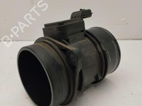 mass-air-flow-sensor-renault-scenic-iii-jz01_-8200682558-2008-2009-2010-2011-2012-2013-2014-2015-2016-20486654 main image