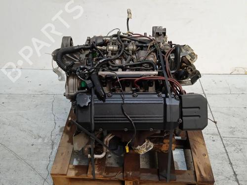 Motor CITROËN XM (Y3) 3.0 V6 24V (200 hp) 4255544