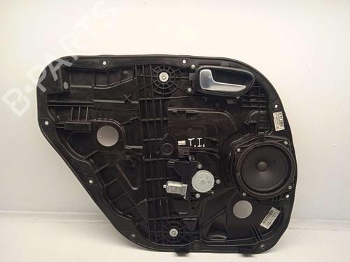 BP31617818C24 main image