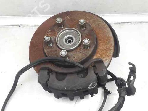 right-front-steering-knuckle-ssangyong-kyron-2005-2006-2007-2008-2009-2010-2011-2012-2013-2014-4623106 main image