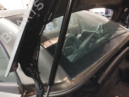 other-peugeot-207-cc-wd_-16-16v-9686030580-2007-2008-2009-2010-2011-2012-2013-2014-2015-17831285 main image