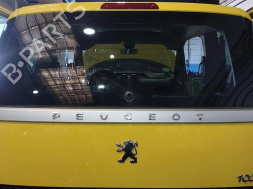 BP24641656C6 main image