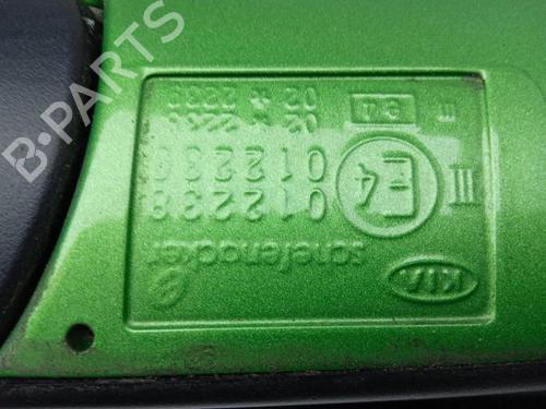 left-mirror-kia-picanto-i-sa-012239-2004-2005-2006-2007-2008-2009-2010-2011-2012-4316594 main image