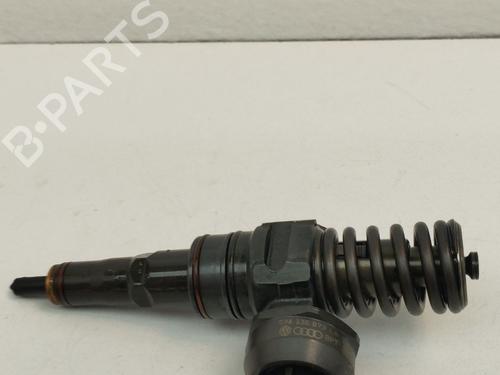 Injector AUDI A4 B6 Avant (8E5) 1.9 TDI | BP39098330M100 - Image 4