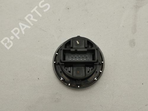 Switch BMW 1 (E87) 116 d | BP17018347I30