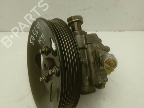 steering-pump-saab-9-5-ys3e-7692974114-1997-1998-1999-2000-2001-2002-2003-2004-2005-2006-2007-2008-2009-4294100 main image