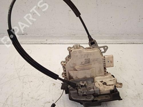 rear-right-lock-seat-altea-xl-5p5-5p8-5p0839012b-2006-2007-2008-2009-2010-2011-2012-2013-2014-2015-13244497 main image