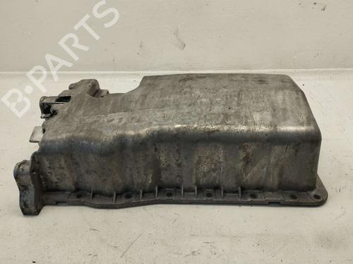 Used Oil sump Oil sump 31616860 31616860