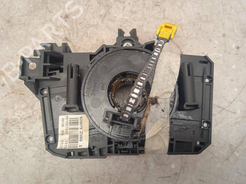 Used Squib airbag DACIA SANDERO [2008-2026]  11161678