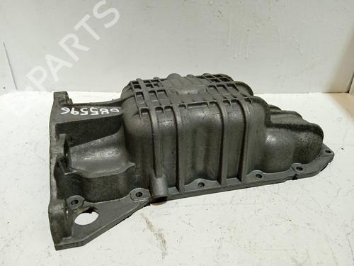 other-ford-fiesta-vi-cb1-ccn-98mm6675ab-2008-2009-2010-2011-2012-2013-2014-2015-2016-2017-13962603 main image