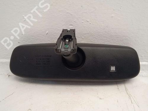 Rear mirror HYUNDAI GENESIS Coupe 3.8 | BP34632721I6  - Image 5