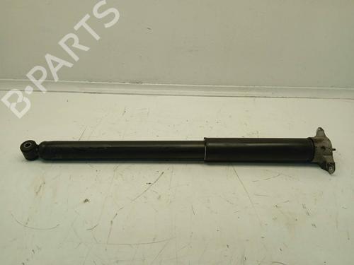 Used Left rear shock absorber Left rear shock absorber FORD FOCUS III [2010-2020] 12320385 12320385