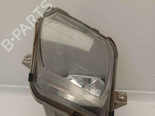 Used Left front fog light IVECO DAILY III Van 29 L 11 V (106 hp) 31615266