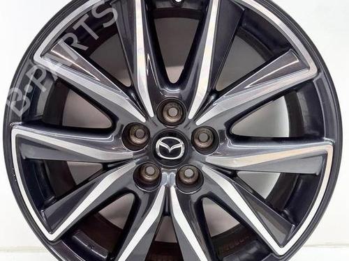 Used Rim MAZDA CX-5 (KF) [2016-2026]  12320218