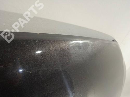 Used Hood Hood LEXUS IS I (_E1_) 200 (GXE10) (155 hp) 11172068 11172068