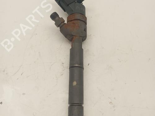 Injector MERCEDES-BENZ A-CLASS (W168) A 170 CDI (168.009, 168.109) | BP31614498M100 