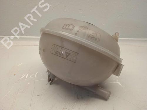 BP15652406C120 main image