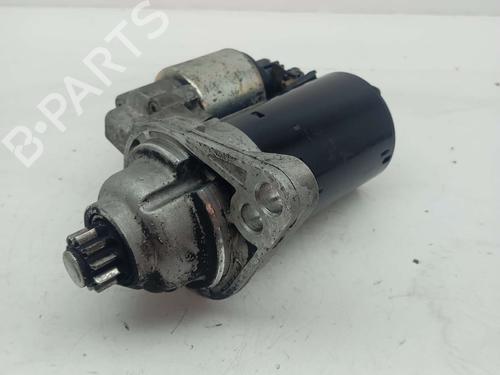 BP26127864M8 main image