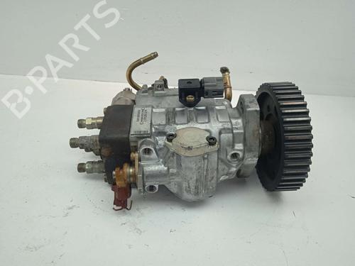 Injection pump OPEL ASTRA G Hatchback (T98) | BP24336611M78